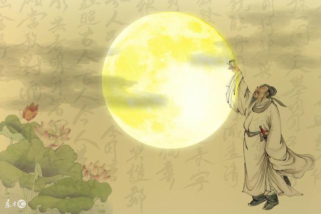 1584884491135184.jpg 3f2d0000f3ec96b21549.jpg