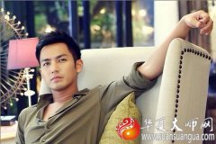 [网站案例]江苏某帅哥全面八字精批