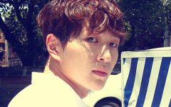 [易经算卦]求测者隐瞒事实说谎也能测出来的案例