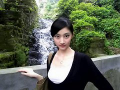 如何利用命运规律趋吉避凶，改善婚姻运势？