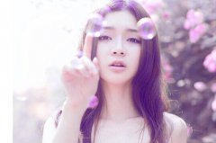 八字命理分析那年那月容易生女儿？