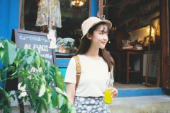 易经算命什么样的八字容易成功，成为富贵命？