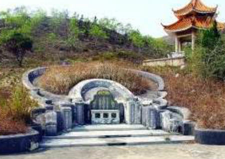 1585056744787309.jpg 202003201584683311628043.jpg