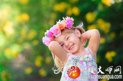 1585721369884905.png 2016051217274541643.png