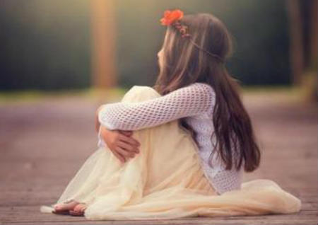 1585721590964342.jpg 201912311577796256335118.jpg