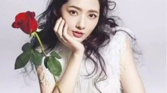 [五官看相]面相眼睛看女人贵贱善恶是怎样的