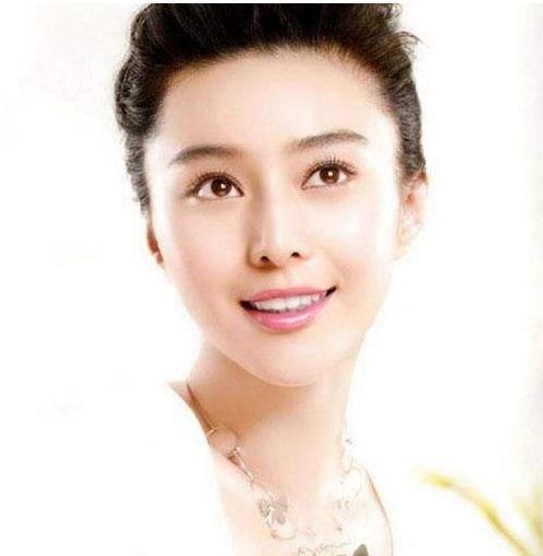 1585732693112201.jpg 50ac0001e28368e8dd40.jpg