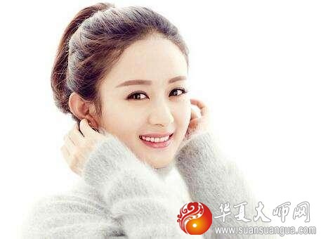 1585732708593150.jpg 19f2000081ac8af8194f.jpg