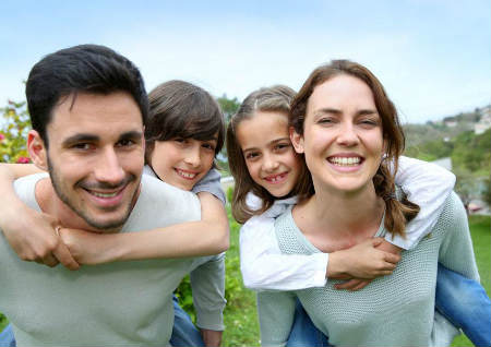 1585796488707055.jpg 201912101575964426421855.jpg