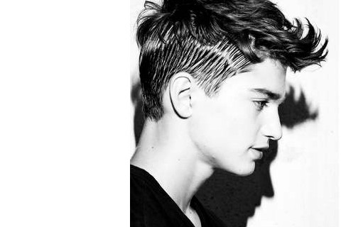 1585796766620991.jpg f9fed4c9a37d3c7.jpg