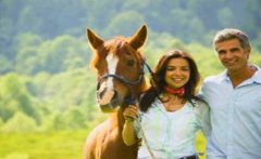 爱情中，解读易经什么样的女人容易有“恋父情结”？