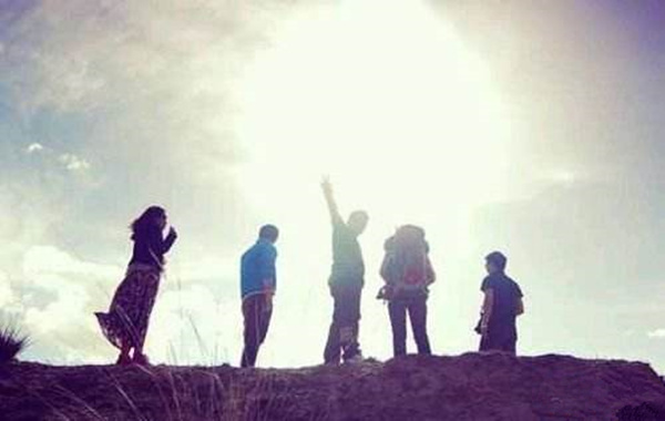 1585796981813687.jpg 202001201579516069220205.jpg