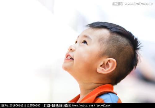 1585825238132335.jpg u=3874027300,2774918401&fm=26&gp=0.jpg