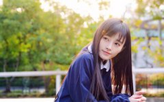 命理分析：以后财运如何？能否成就一番事业？