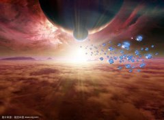 [周易解梦]谈解梦