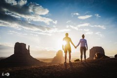 怎样应对生辰八字运势低迷的阶段？