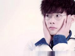 婚姻占卜是不是命定良缘占一卦就知道了