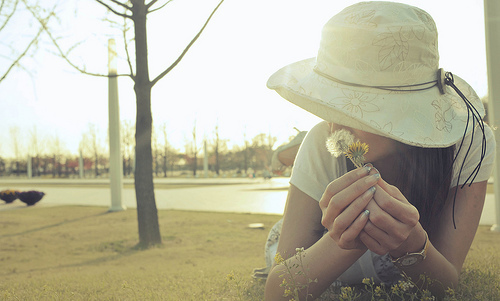 1586097288374204.jpg d598e4e71ca64bf6a5d0fcf723dc52a8_th.jpg