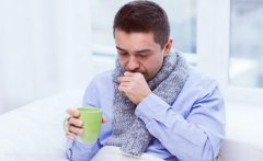 八字分析丁酉日出生的人命运如何？