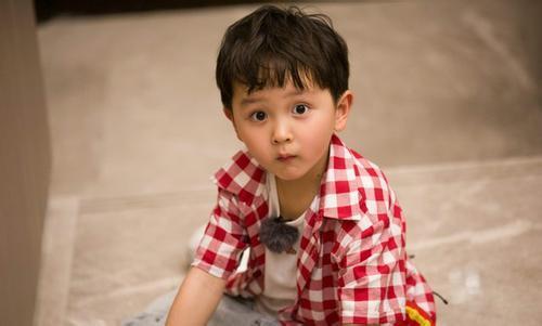 1586168559778444.jpg 153147410085618accb9fc5.jpg