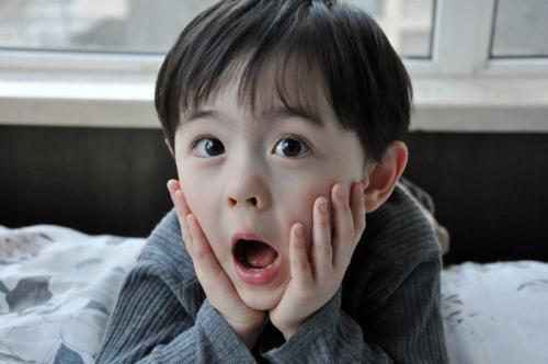 1586270394150482.jpg u=4287992627,2424859021&fm=11&gp=0.jpg