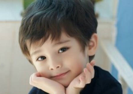 1586270563118466.jpg 202003281585376566153170.jpg