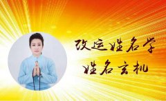 2020鼠年较新公司起名大全 较吉祥简单大气的公司名称 ...