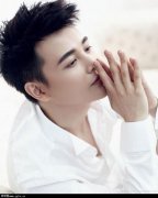 [星座算命]有钱就变样星座男有哪些？