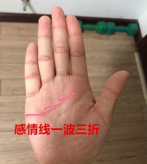 1586525800131208.jpg 37d9000434d5b9c488f7.jpg