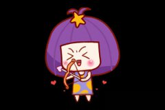 星座查询十二星座很自我的有哪些？你是不是中枪了