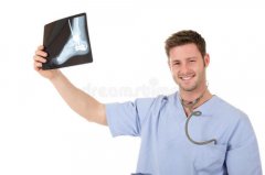 周易算命算命适合学医的八字格局