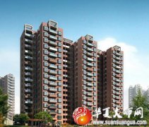 为湖南缘主新购房产易经占卜吉凶如何