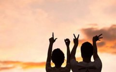 [中国周易]干支系统的天象背景