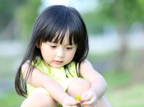 1587123259409232.jpg u=2017950914,1705036371&fm=26&gp=0.jpg