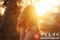 周公算命八字格局破局