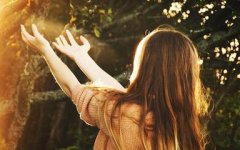 易经算命八字格局正财格好吗？