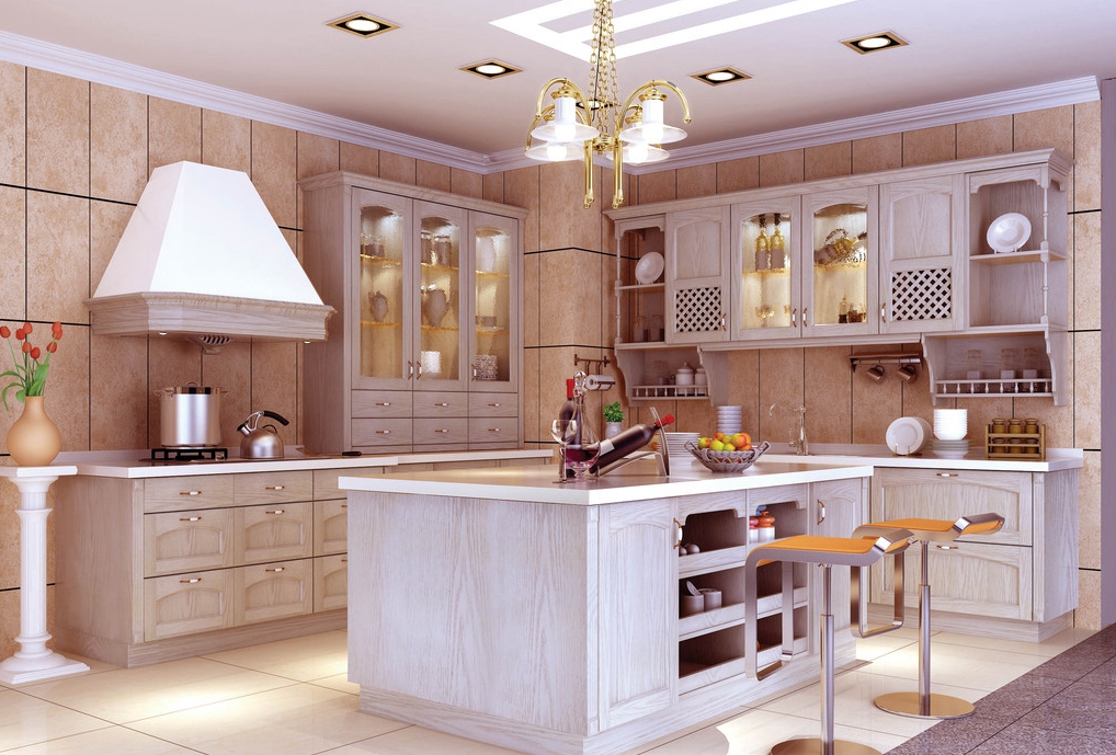 55fbcc98cb84a (1).jpg