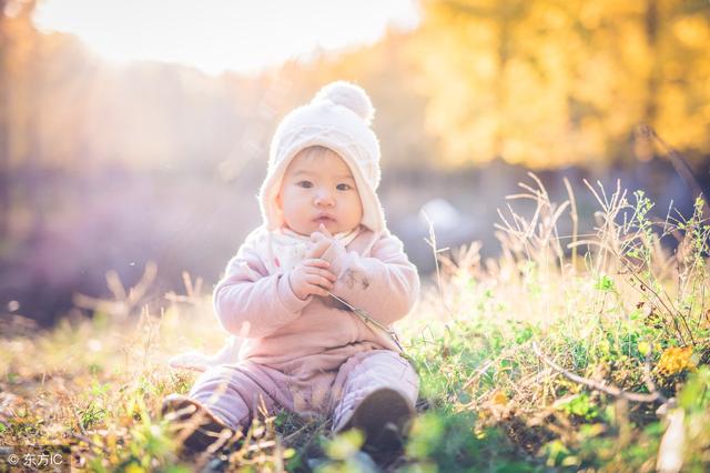 1587180442855643.jpg 5e84000398e7b1bacc48.jpg