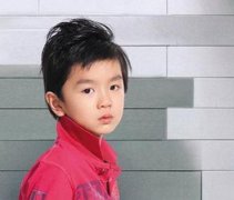 周易取名:孔姓男孩名字大全