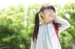 周易起名:孔姓女孩名字大全