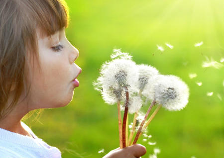 1587221830153107.jpg 202001311580454812740072.jpg