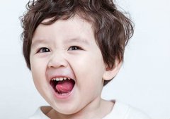 周易起名字:曹姓男孩名字较高分