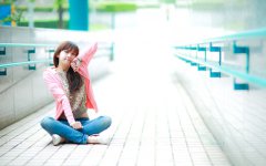 八字论命出生在丁巳日的人命运如何？