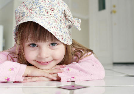 1587480201111925.jpg 202001311580454825765333.jpg