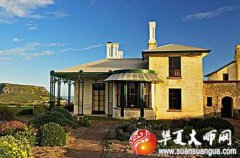 易学风水：农村住宅风水100条禁忌