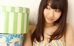 周公算命：八字格局身旺身弱的判断