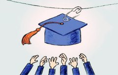 八字查询学霸较多的出生月份