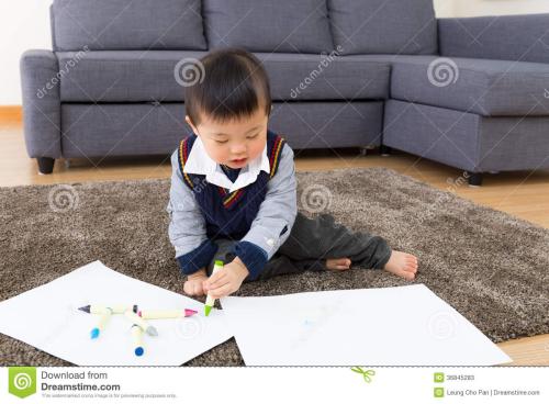 1587545463105858.jpg u=2549277412,4142784610&fm=26&gp=0.jpg