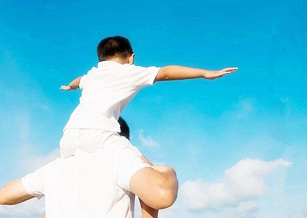 1587826963279319.jpg 202003271585278617384314.jpg