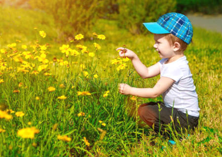 1587826977479072.jpg 201912101575967532906087.jpg